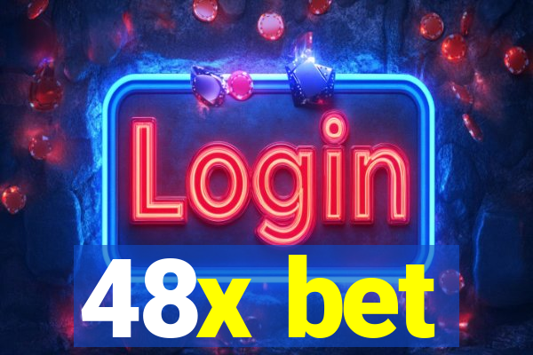 48x bet